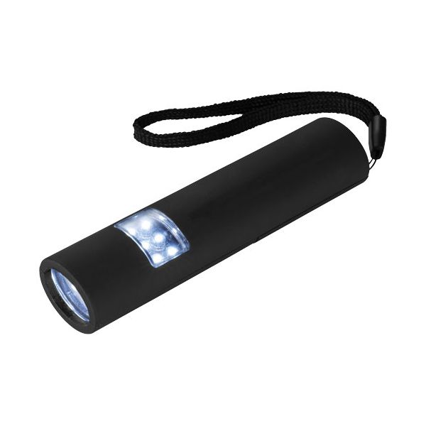 Lanterna LED magnética “Mini-grip”