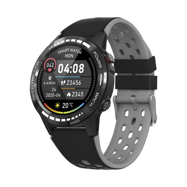 Smartwatch GPSSW37 