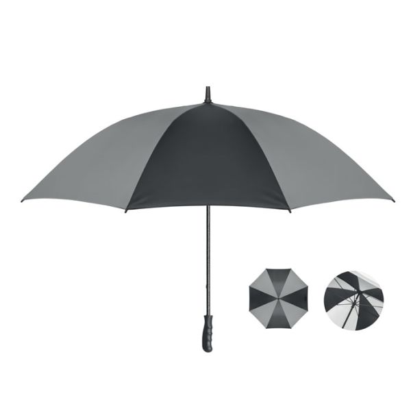 Guarda-chuva 190T de 30