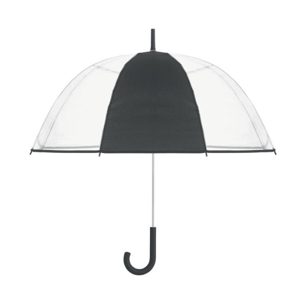Guarda-chuva manual 23