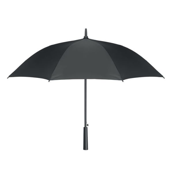 Guarda-chuva manual de 23