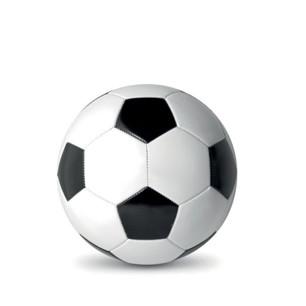 Bola de Futebol  21.5cm