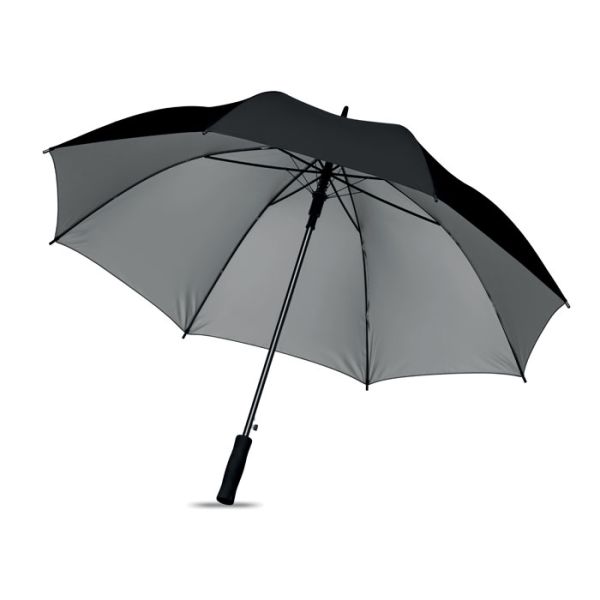 Chapéu-de-chuva  27